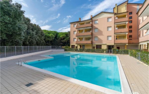 Acquamarina 197 Rosolina Mare